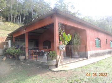 Rural de 1 quarto, Juquitiba · ÓTIMA CHÁCARA EM JUQUITIBA COD: 4674 F:(11) 97302-9229 CESAR