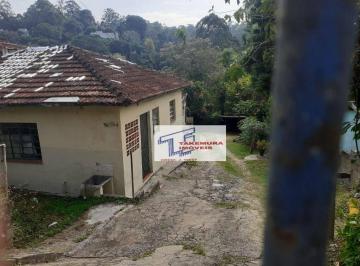 8e6901dd9e1e82129f827f932fba7f73e943548e · Terreno à venda, 4454 m² por R$ 2.200.000,00 - Vila Santo Antônio - Cotia/SP