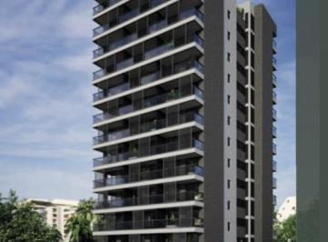 Apartamento de 1 quarto, Salvador · Quarto e sala na Graça - Breve Lançamento.....