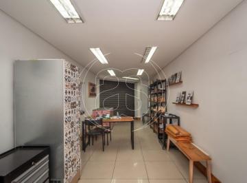 Comercial · 160m² · Oportunidade Única! Espaço Comercial de 160m² na Chácara Santo Antônio, Zona Sul