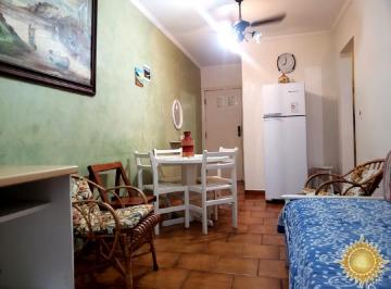 Imagem do Imóvel · Ótimo apartamento de 01 dorm com 02 sacadas frente rua !!!