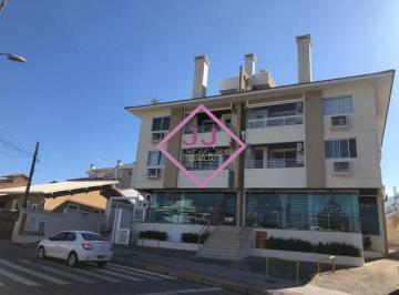 15034614560.jpg · Apartamento