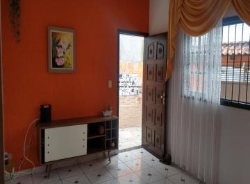 2022/05/45eff76fb5d6d42879203ea350ee830c.jpg · CASA - JARDIM CINTIA