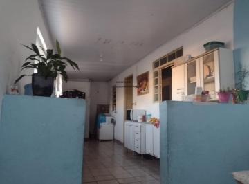 2022/05/31794d3ba481778561885182fbc85a14.jpg · CASA - JARDIM SÃO PEDRO