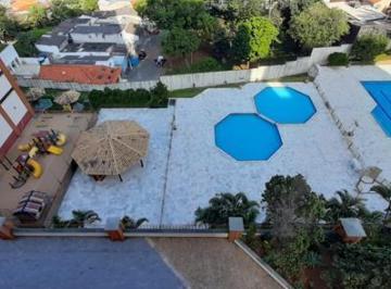 Apartamento de 3 quartos, São Paulo · Lindo Apto Butantã, 3 dorms, 1 suite e 2 vagas, lazer completo. 105m de Área.