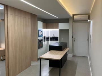 0 · apartamento à venda em Bosque