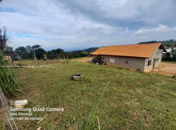 Casa , Senador Amaral · CASA PARA VENDA