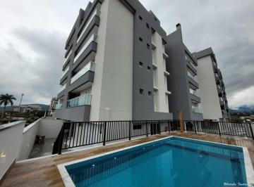 Imagem do Imóvel · Apartamento Novo em Região Central