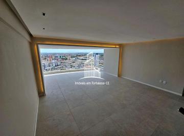 Apartamento · 144m² · 3 Quartos · 3 Vagas · Apartamento 3 suítes, 144m² à venda em Fátima