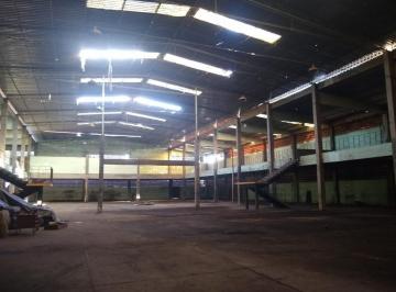 2022/05/c20a88993f8700ff07daf9fd4acbae90.jpg · COMERCIAL - BARROS FILHO