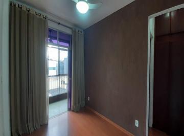 Foto 01 · Apartamento, Centro, Niterói, RJ