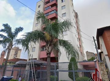 Foto 01 · Apartamento Duplex Vila Matilde!!