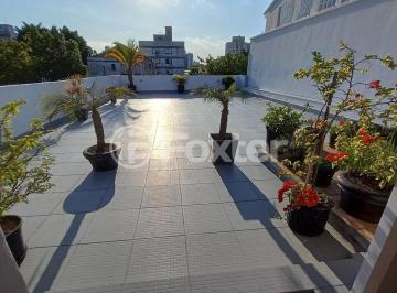Casa · 245m² · 2 Quartos · 10 Vagas · Casa, 2 dormitórios, 245 m², em Partenon