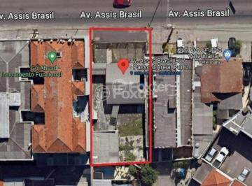 edited-image-1782310934514.jpg · Terreno, 400 m², em Passo da Areia