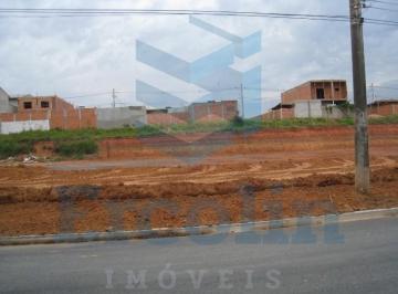 Foto 01 · TERRENO A VENDA EM SOROCABA BAIRRO ÉDEN TERRENO COMERCIAL SOROCABA - SP