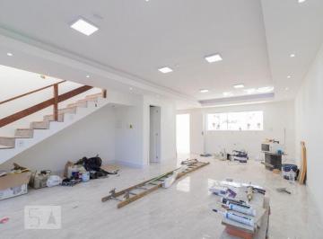 Casa · 145m² · 3 Quartos · 2 Vagas · Casa à Venda - Aberta dos Morros, 3 Quartos,  145 m² - Porto Alegre