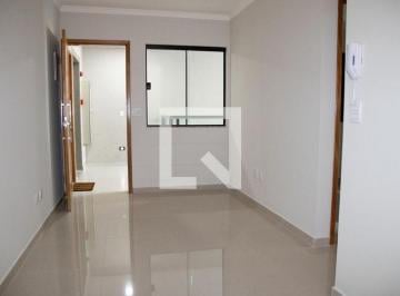 Apartamento · 41m² · 2 Quartos · Apartamento à Venda - Vila Constança , 2 Quartos,  41 m² - São Paulo