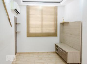 Apartamento · 47m² · 2 Quartos · 1 Vaga · Apartamento à Venda - Olaria, 2 Quartos, 47 m² - Canoas