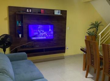 2022/05/f3886a08df1bd01d988b1cde74de64f7.jpg · CASA - CAMPO GRANDE