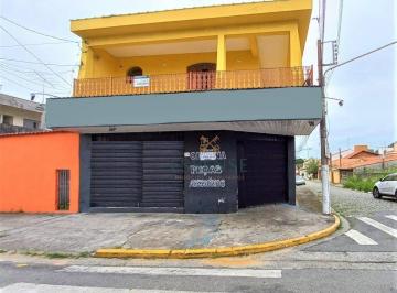 50410b607d5d8952c40544dcb4d1d5d464814365 · Salão Comercial de 80 m² no Centro de Suzano/SP
