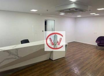 b56fa600b5f75755f02b5b877fe91c5e65cceb81 · Conjunto para alugar, 363 m² por R$ 49.912/mês o pacote- Paulista - São Paulo/SP