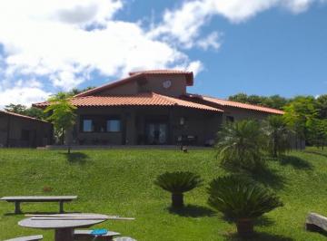 Foto 03 · Sitio, Campinho, Lagoa Santa, MG