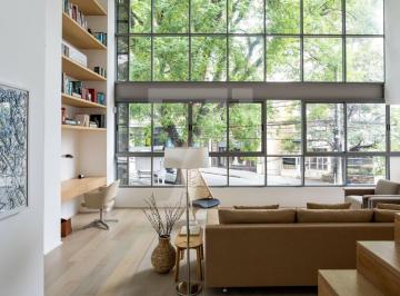 Apartamento · 158m² · 2 Quartos · 2 Vagas · Apartamento à venda nos Jardins