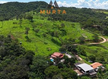 Foto 21 · Fazendinha 28 ha 1.500.000,00