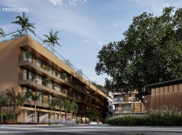 Apartamento de 1 quarto, Rio de Janeiro · Aptos Gávea - Aptos Studios, 1, 2 e 3 Qts e Lojas - Dentro da Reserva da Gávea