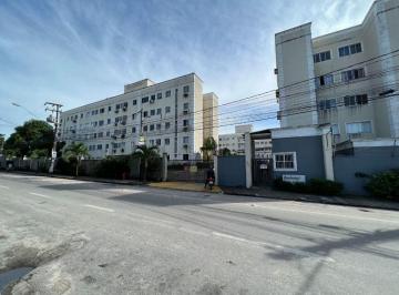 03fdf0cc8aad928dfd11ac1b762cef68c536bad6 · Apartamento com 2 dormitórios para alugar, 46 m² por R$ 1.550,00/mês - Messejana - Fortaleza/CE