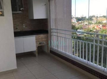 51e8723eedeb510721817bc680ad47f59cba92ae · Apartamento com 2 dormitórios para alugar, 74 m² por R$ 6.343,00/mês - Jardim Aquárius - São José do