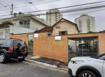 Terreno · 410m² · TERRENO SANTA TERESINHA LOCAL NOBRE 700M