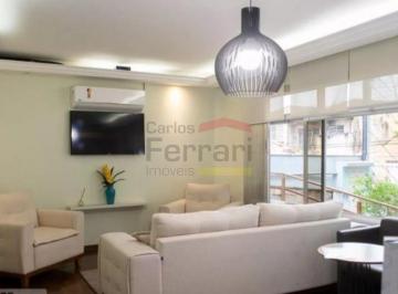 Casa · 300m² · 8 Quartos · 6 Vagas · SOBRADO RESIDENCIAL OU COMERCIAL - JARDIM SÃO PAULO - 8 DORMITÓRIOS. 2 SUÍTES. 6 VAGAS.