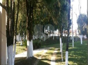 Imagem Principal · Sitio 2.380 m² 4 quartos Biritiba Ussu SP