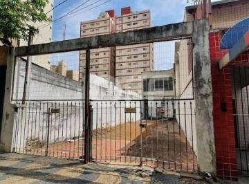0 · terreno à venda em Botafogo