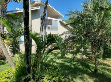 Casa de 4 quartos, Itu · Bela casa no Condomínio City Castelo – Itu - 4 Suítes - OPORTUNIDADE