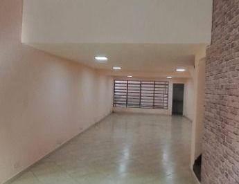 691a561e84183abb34a8e94c486085b1f628084d · Prédio à venda, 372 m² por R$ 1.500.000,00 - Centro - Sorocaba/SP