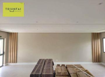 3412dda4fbf3fa4d6d2a6103ef7808f21b1cb1bf · Apartamento com 1 dormitório à venda, 30 m² por R$ 230.000,00 - Mooca - São Paulo/SP