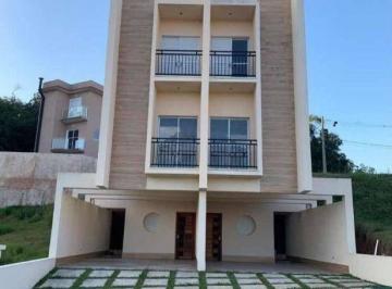 61e51491b2ef4ee55ed0f30f1d807d3665d697b8 · Casa com 3 dormitórios à venda, 140 m² por R$ 620.000 - Vila Santo Antônio - Cotia/SP