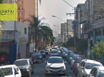 cb929f1f7001fd2de5b9bd7aba7a342c92a014ba · Passa-se o ponto, 250 m² por R$ 70.000 - Centro - Sorocaba/SP