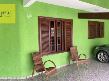 94a86e476a6972932348a97dda2432cfb767526a · Casa com 4 dormitórios à venda, 265 m² por R$ 560.000 - Vila Mineirão - Sorocaba/SP