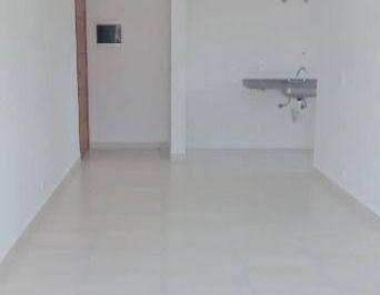 787402e7e9e081f62aa9fe2f835c56ec61d0e2e5 · Apartamento com 2 dormitórios à venda, 64 m² por R$ 350.000 - Jardim Piratininga - Sorocaba/SP