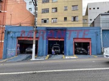 c4eac5eb422951adc32a71eab78e309d.jpg · Comercial de 274m²