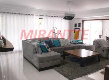 390f40d8c52ab958dc0b6382493279bb.jpg · Sobrado de 353m² com 3 quartos