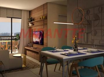 b66fa8f916e43c8a5eda6bef3c7456a1.jpg · Apartamento de 64m² com 2 quartos