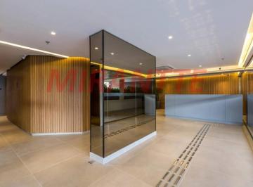 764237daee9e287c89f97400d1c68588.jpg · Comercial de 35m²