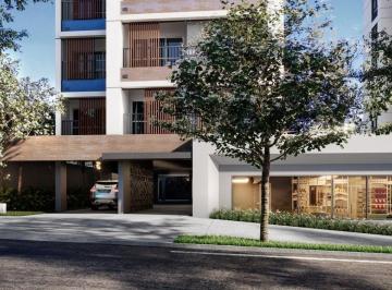 Portaria · Ponto, Vila Clementino, São Paulo, SP
