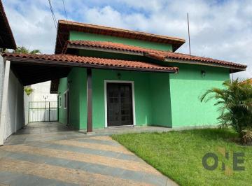 7752_il0v0t_7752631b467ab77b1.jpg · Casa com 3 dormitórios, sendo 1 suíte para venda - Cotia - SP