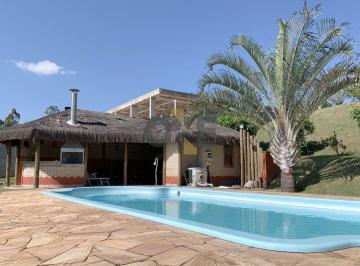 7734_id0a7k_7734631b462a444e9_TU5YTVmZGU5YmFj_o_wm.jpg · Casa com 2 dormitórios à venda - Granja Viana - Cotia/SP