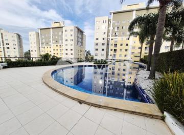 19638610200.jpg · IMOBILIARIA JUVEVÊ ALUGA APARTAMENTO COND CLUBE ATUBA PRX MASCARENHAS DE MORAES TREVO DO ATUBA BALAR